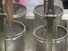 -易毛特色牛肉面(解放碑步行街店)