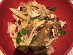 -避风塘(嘉兴八佰伴店)