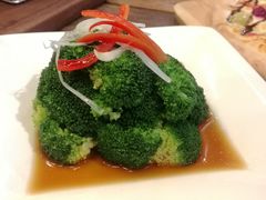 -印咖啡IN COFFEE(红旗街店)