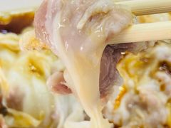-源记肠粉(华贵路店)