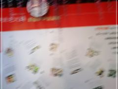 -要德火锅(鼓楼店)