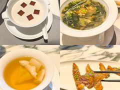 -遇外滩(BFC外滩金融中心店)