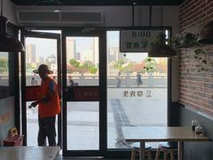 -李先生牛肉面大王(郑州火车站西广场2店)