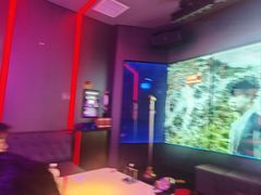 -星聚会KTV(广州敏捷广场店)