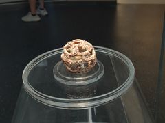-鸿山遗址博物馆