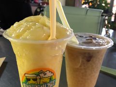 -有间冰室(侨港风情街店)