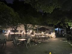 -凤来栖·净庭院·火锅(欧尚店)