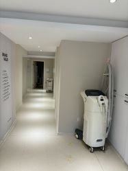 -美丽妈妈产后恢复中心(三林店)