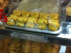 照片&nbsp;011-北京稻香村(西单购物中心店)