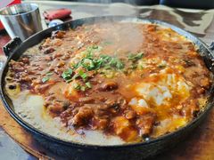 -妈妈手(山大总店)