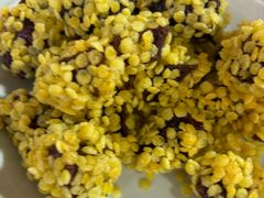 -路书奇炝锅绿豆面(万客隆店)