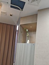 -丽都整形美容医院·全国连锁旗舰店