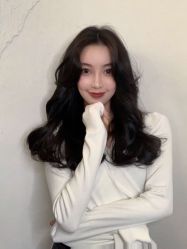 -AYO SALON