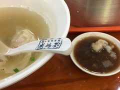 -刘鸿盛(罍街店)