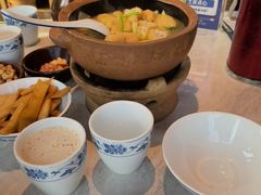 -寨子里的钵钵菜·湘西山里菜(魅力湘西店)