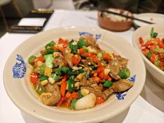 -潇湘阁(昆泰国际大厦店)