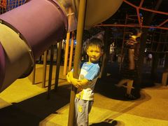 -枫香湖儿童公园