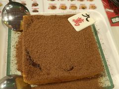 -九龙冰室(新中关购物中心店)