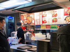 -田老师红烧肉(朝阳建外东区店)