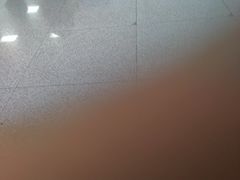 -紫滇源云南生态菜(丹凤街店)