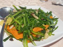 -肥肥蟹海鲜饭店(马六甲店)