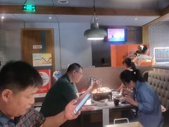 -鸣记脆皮烤鱼(山姆店)