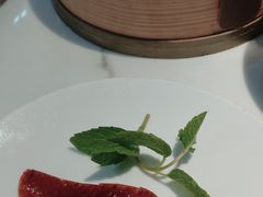 -全聚德(蓝山店)