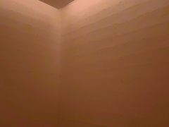-舒小悦·舒养SPA·古法推拿(光环中心店)