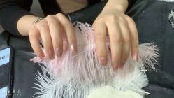 -糖·美学·美甲