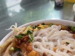 -江南濑粉店(文华路店)