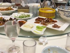 -福寿斋(顺义总店)