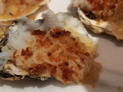 -壹陆陆烧烤(平房总店)
