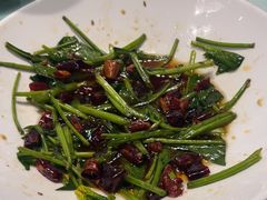 -鸿源斋清真豫菜(惠济店)