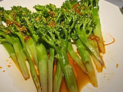 -味界·精致赣菜(招商花园城店)