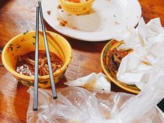 -塔洛藏餐吧(香格里拉古城店)