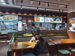 -尹三豆汁(前门旗舰店)