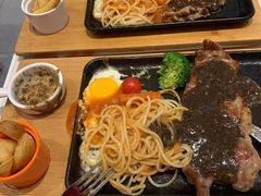 -豪享来(我格广场店)