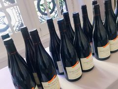 -伯衡55·吉品轩(乌鲁木齐南路店)