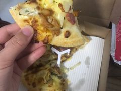 -必胜客(射阳吾悦店)