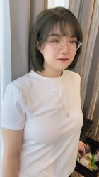 -MOVAN HAIR莫凡匠人发型屋