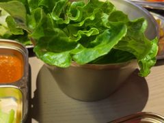-西塔老太太泥炉烤肉(济南首店)