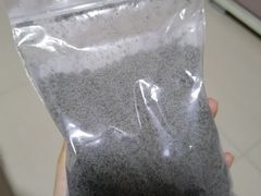 -芝麻糊世家(西华店)