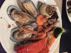 iphone_upload_pic-龙之梦万丽酒店青餐厅