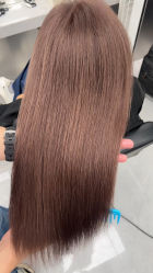 -5M HAIR SALON 旗舰店