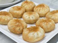 -海鲜街菜馆(海珠南路店)