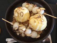 -五嘉茶(三清洞店)