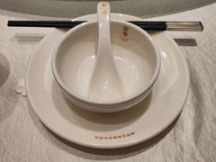 -解家河南菜(金水路店)