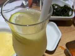 -豪客来牛排(金鼎广场店)