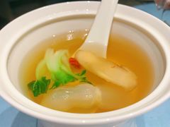 -青螺餐厅·家宴(松雅湖店)