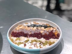 -姚姚酸菜鱼·金戈戈香港豉油鸡(喜荟城联名店)